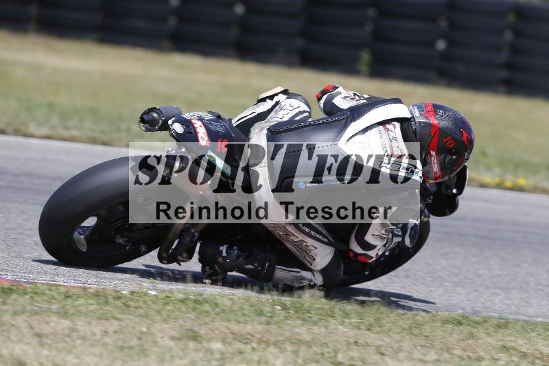 Archiv-2025/21 29.05.2025 Speer Racing ADR/Gruppe rot/106